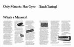 Marantz 1969 2.jpg